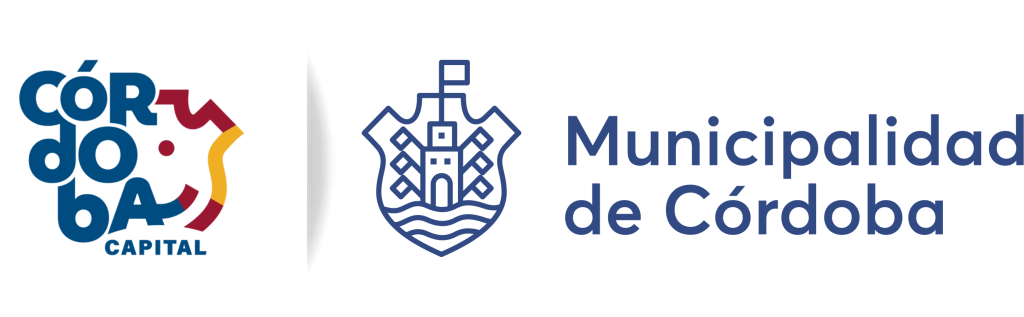 Municipalidad de Córdoba